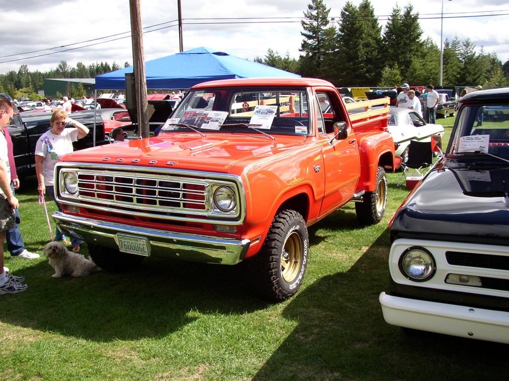 P1010026.JPG